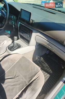 Седан Volkswagen Passat 1999 в Каменец-Подольском