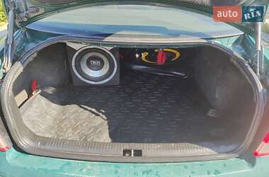 Седан Volkswagen Passat 1999 в Каменец-Подольском