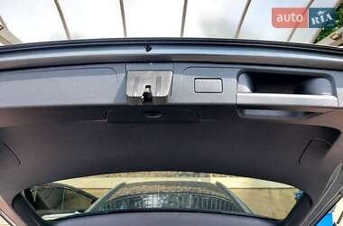 Универсал Volkswagen Passat 2015 в 