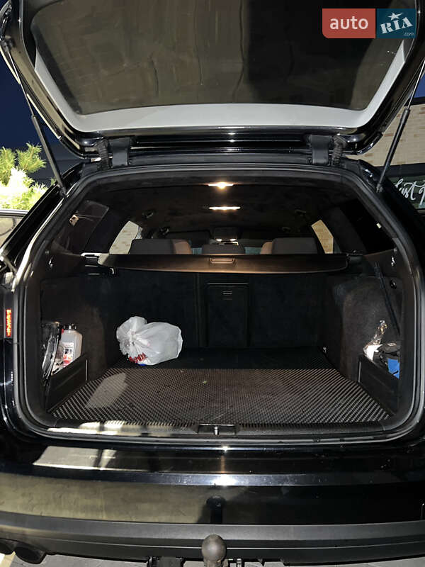 Универсал Volkswagen Passat 2007 в Хмельницком фото 38 Универсал Volkswagen Passat 2007 в Хмельницком