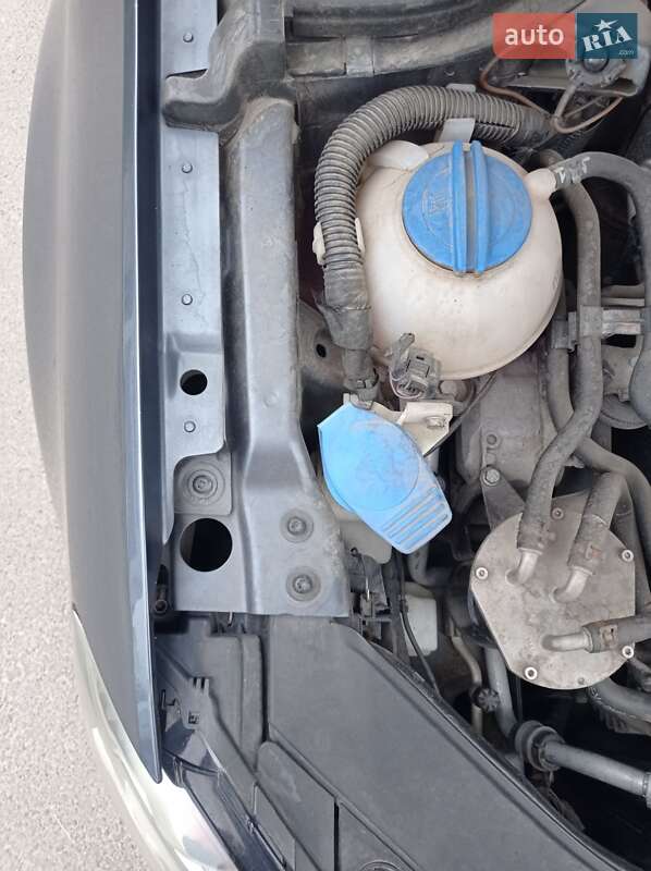 Універсал Volkswagen Passat 2011 в Львові