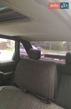 Седан Volkswagen Passat 1992 в 