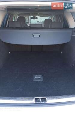 Универсал Volkswagen Passat 2010 в Нежине