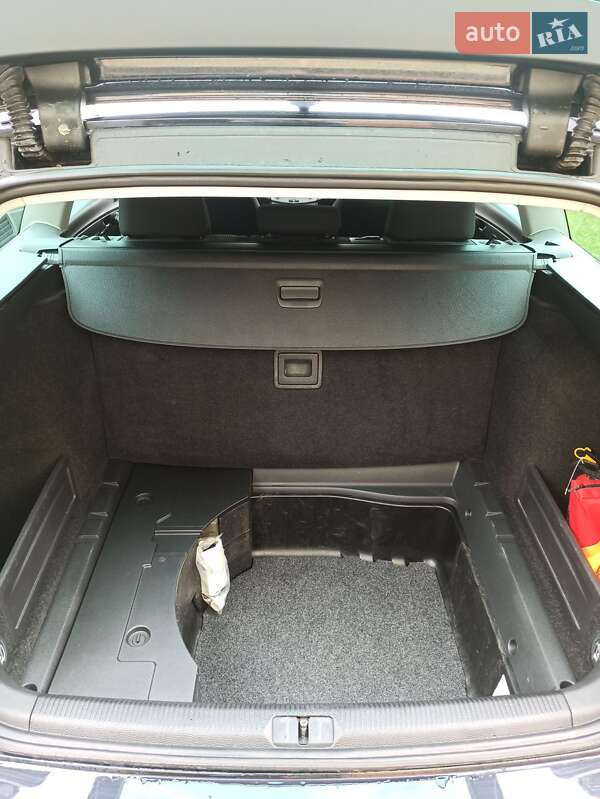 Универсал Volkswagen Passat 2014 в Каменке-Бугской