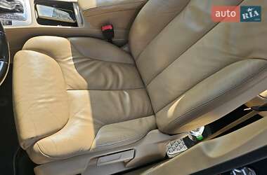 Седан Volkswagen Passat 2008 в 