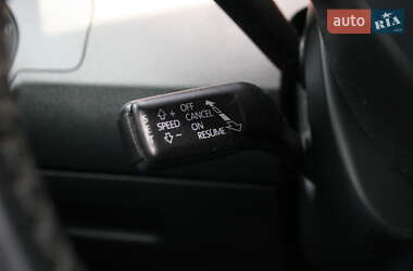 Универсал Volkswagen Passat 2011 в 