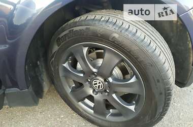 Универсал Volkswagen Passat 1999 в 