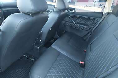Универсал Volkswagen Passat 1999 в 