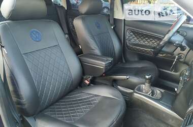 Универсал Volkswagen Passat 1999 в 