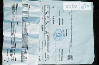 Универсал Volkswagen Passat 1999 в 