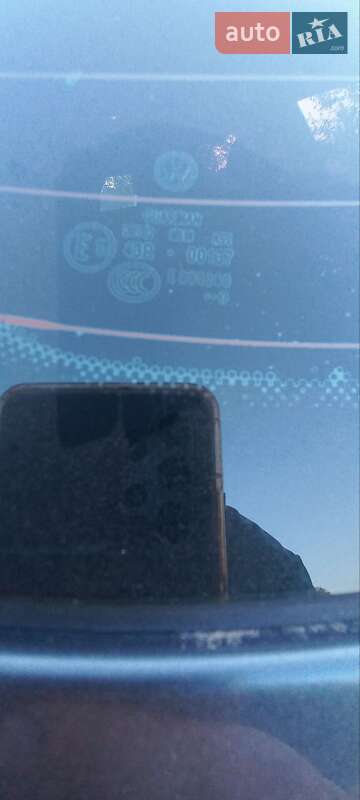 Универсал Volkswagen Passat 2010 в Шепетовке фото 3 Универсал Volkswagen Passat 2010 в Шепетовке