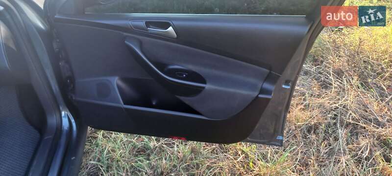 Универсал Volkswagen Passat 2010 в Шепетовке фото 11 Универсал Volkswagen Passat 2010 в Шепетовке