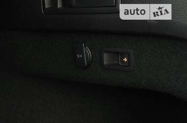 Универсал Volkswagen Passat 2018 в 