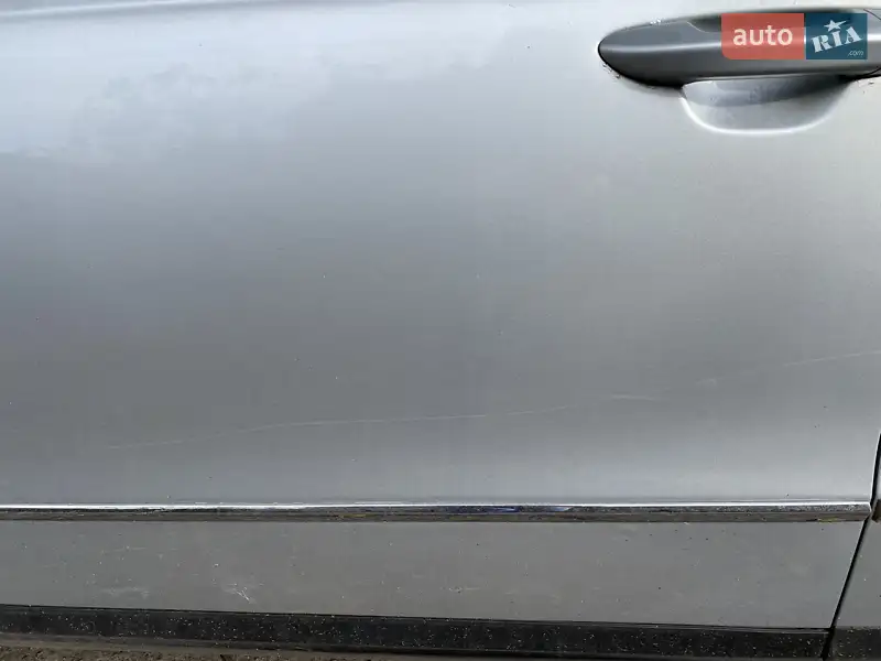 Volkswagen Passat 2006 VIN WVWZZZ3CZ7E055329 фото оголошення 7 з 72