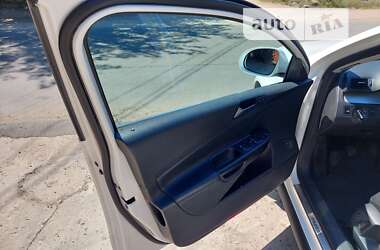 Универсал Volkswagen Passat 2009 в 