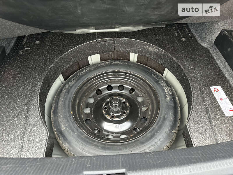 Седан Volkswagen Passat 2012 в Ивано-Франковске фото 4 Седан Volkswagen Passat 2012 в Ивано-Франковске