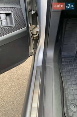 Универсал Volkswagen Passat 2010 в 