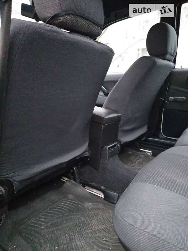 Универсал Volkswagen Passat 1990 в Харькове фото 15 Универсал Volkswagen Passat 1990 в Харькове