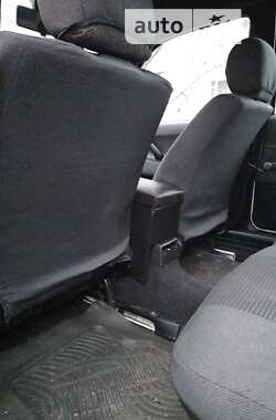 Универсал Volkswagen Passat 1990 в 