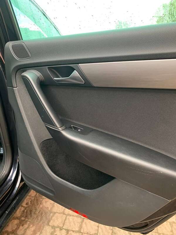 Универсал Volkswagen Passat 2013 в Калуше