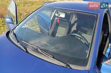 Седан Volkswagen Passat 1999 в 