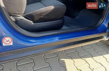 Седан Volkswagen Passat 1999 в 