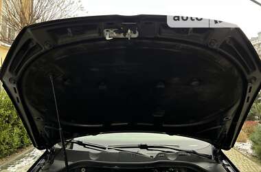 Седан Volkswagen Passat 2012 в 
