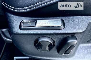 Универсал Volkswagen Passat 2020 в 