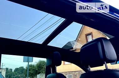 Универсал Volkswagen Passat 2020 в 