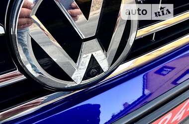 Универсал Volkswagen Passat 2020 в 