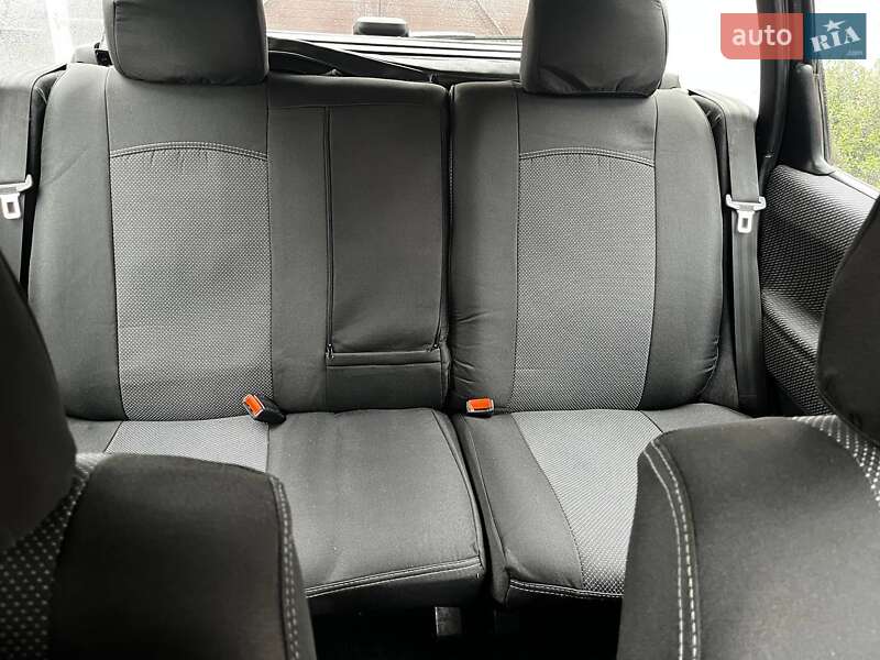 Универсал Volkswagen Passat 1991 в Кропивницком