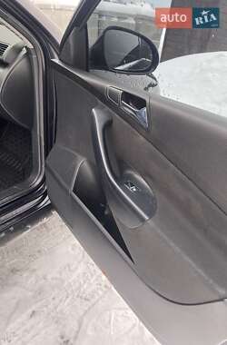 Универсал Volkswagen Passat 2006 в 