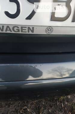Седан Volkswagen Passat 1999 в Хмельницком