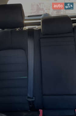 Универсал Volkswagen Passat 2007 в 