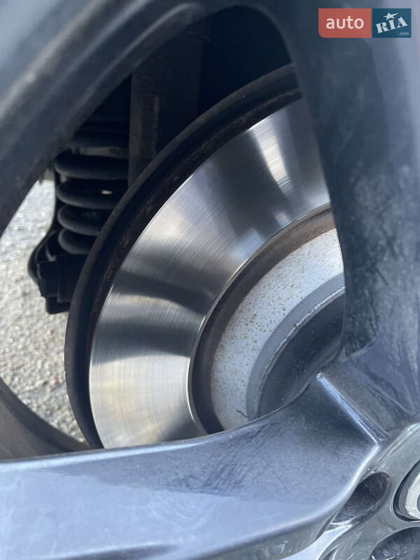 Універсал Volkswagen Passat 2014 в Одесі