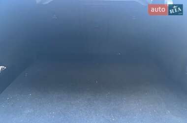 Седан Volkswagen Passat 2015 в 