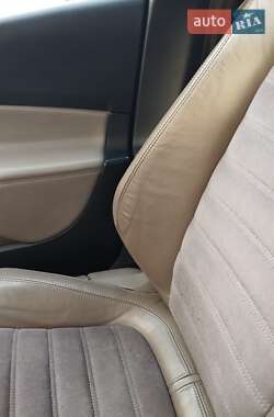 Универсал Volkswagen Passat 2006 в Коломые