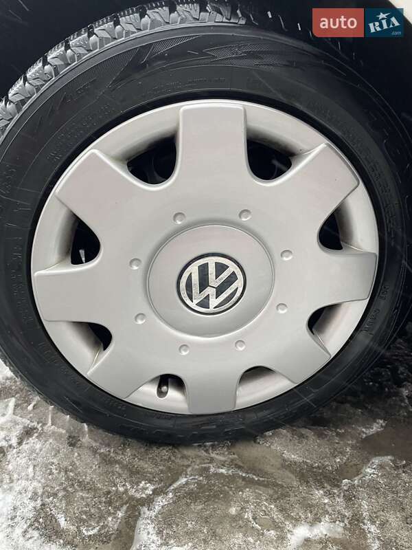 Універсал Volkswagen Passat 2012 в Полтаві