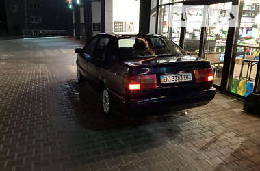 Седан Volkswagen Passat 1995 в 