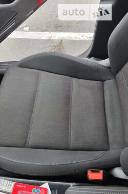 Универсал Volkswagen Passat 2015 в 