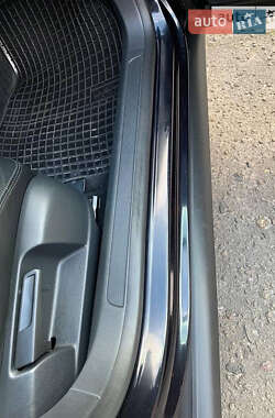 Універсал Volkswagen Passat 2006 в 