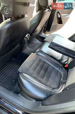 Універсал Volkswagen Passat 2006 в 