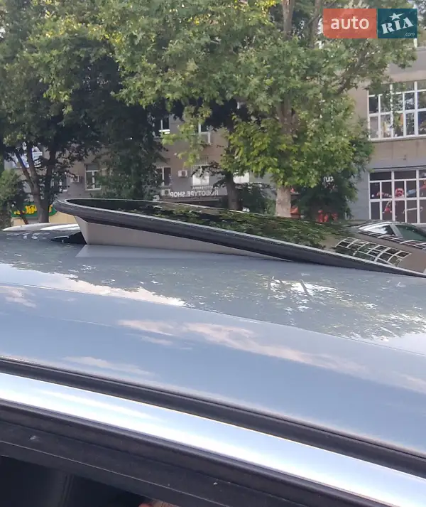 Volkswagen Passat 2018 VIN 1VWCA7A33JC044678 фото оголошення 14 з 79