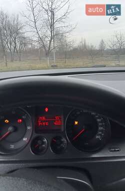 Универсал Volkswagen Passat 2005 в 