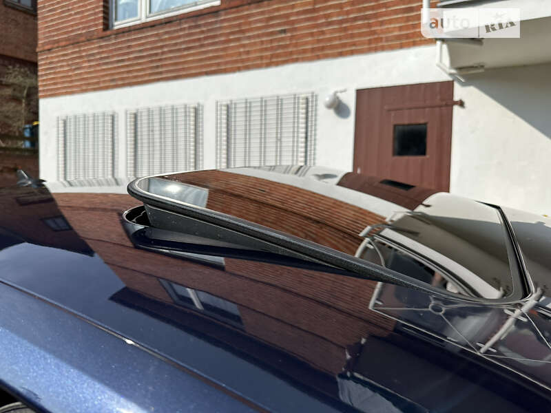 Седан Volkswagen Passat 2013 в Киеве фото 16 Седан Volkswagen Passat 2013 в Киеве