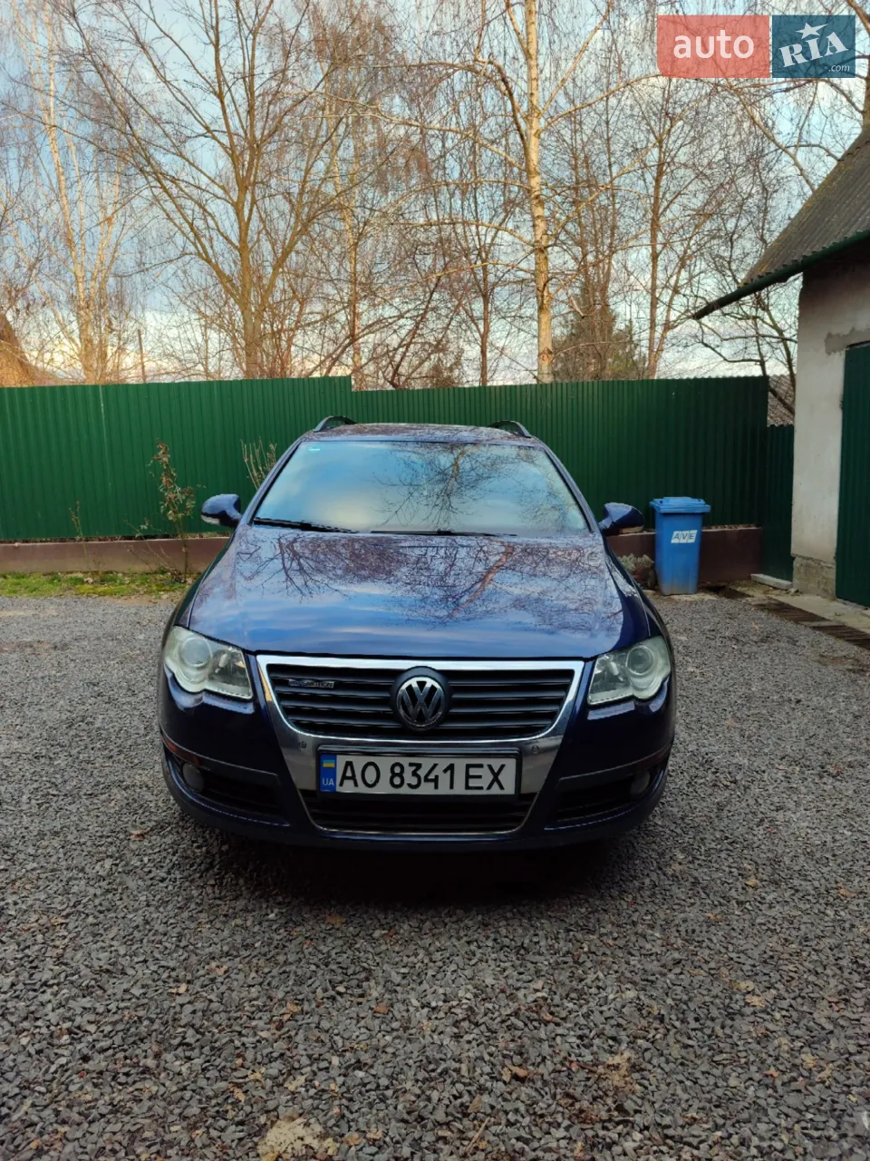 2010 Volkswagen Passat - мініатюра 12