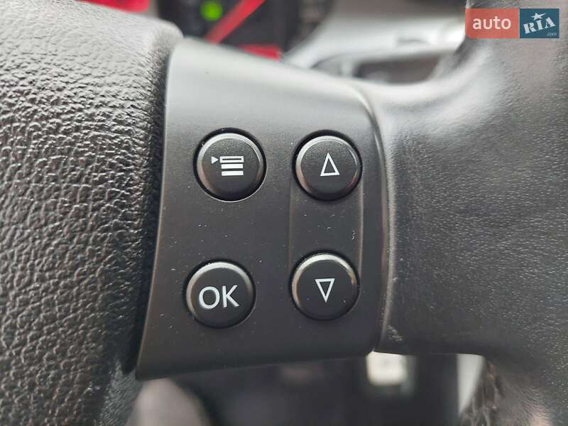 Универсал Volkswagen Passat 2009 в Одессе