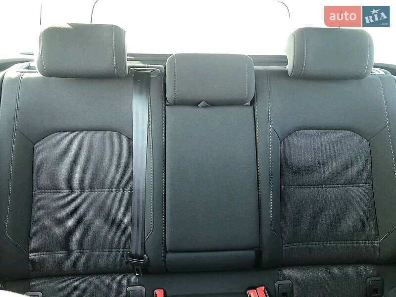 Универсал Volkswagen Passat 2016 в Шепетовке