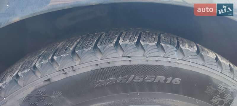 Универсал Volkswagen Passat 2007 в Ровно фото 22 Универсал Volkswagen Passat 2007 в Ровно