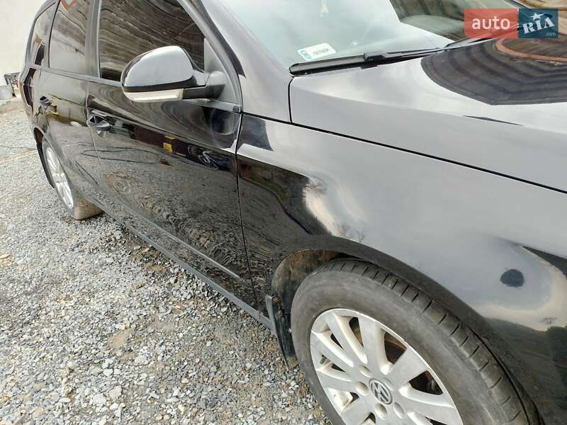 Универсал Volkswagen Passat 2006 в Турке фото 8 Универсал Volkswagen Passat 2006 в Турке